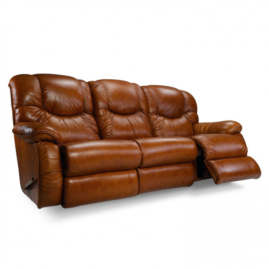 Lazy boy dreamtime shop